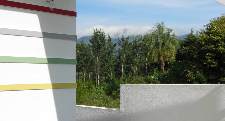 2 Bedroom Homestay in Chikmagalur, Chikmaglur 3
