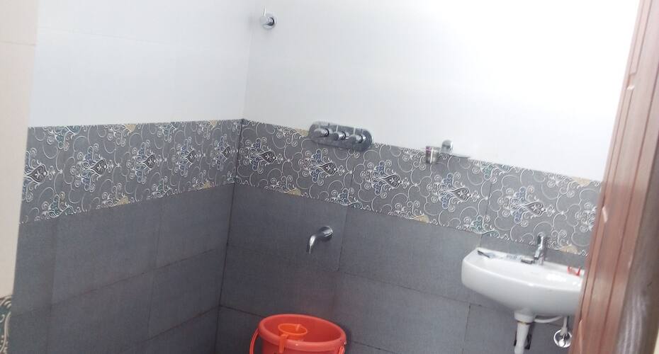 2 Bedroom Homestay in Chikmagalur, Chikmaglur 5