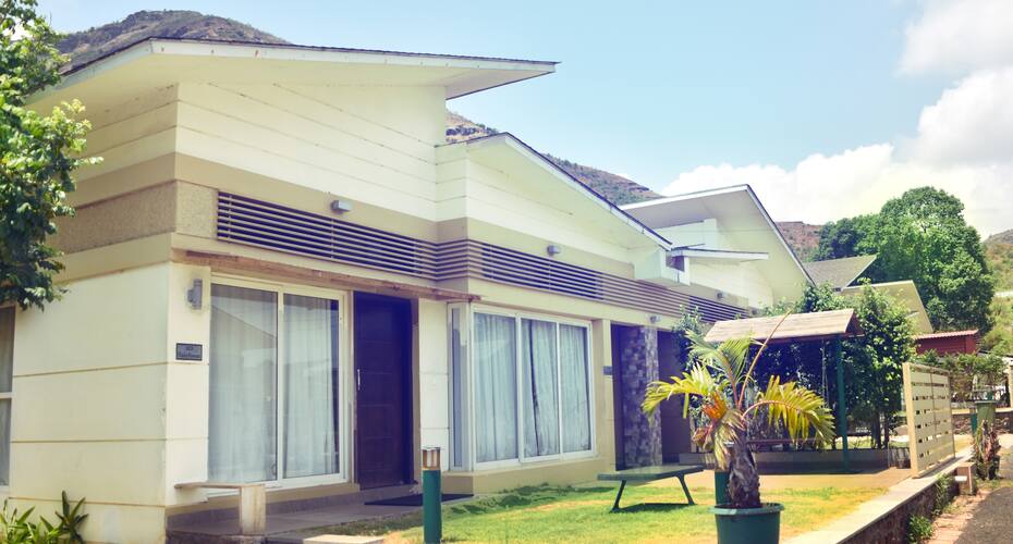 Igatpuri Villas, Igatpuri 2
