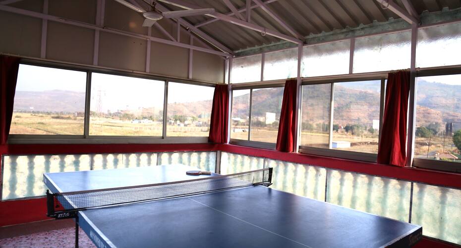 4BHK Lawn and Pool Villa, Lonavala, Lonavala 4