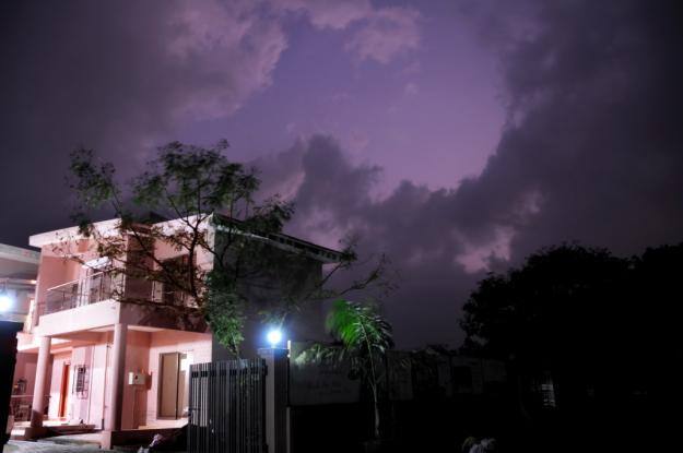 Hill Top AC Villa Room Stay, Lonavala 1