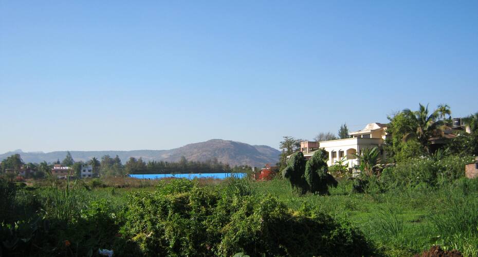Sublime Lonavala Weekend Rental Villa, Lonavala 1