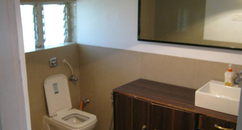 Sublime Lonavala Weekend Rental Villa, Lonavala 3