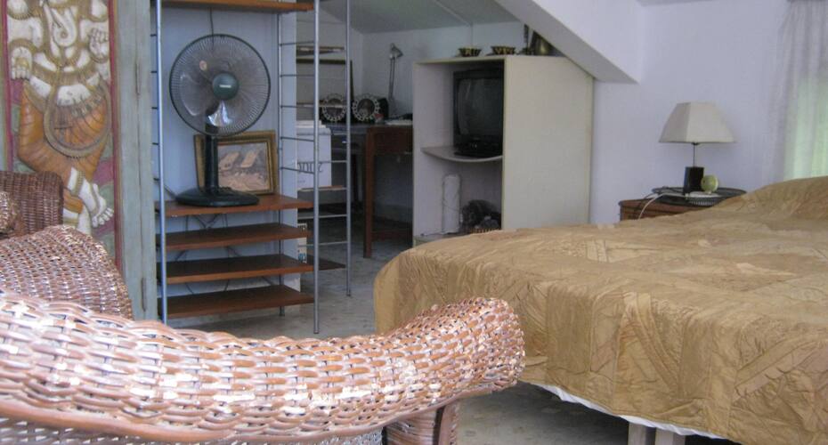 Sublime Lonavala Weekend Rental Villa, Lonavala 5