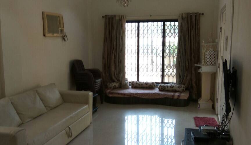 4 BHk in the prime locality in Lonavala, Lonavala 2