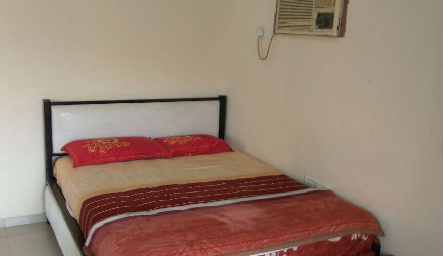 4 BHk in the prime locality in Lonavala, Lonavala 4