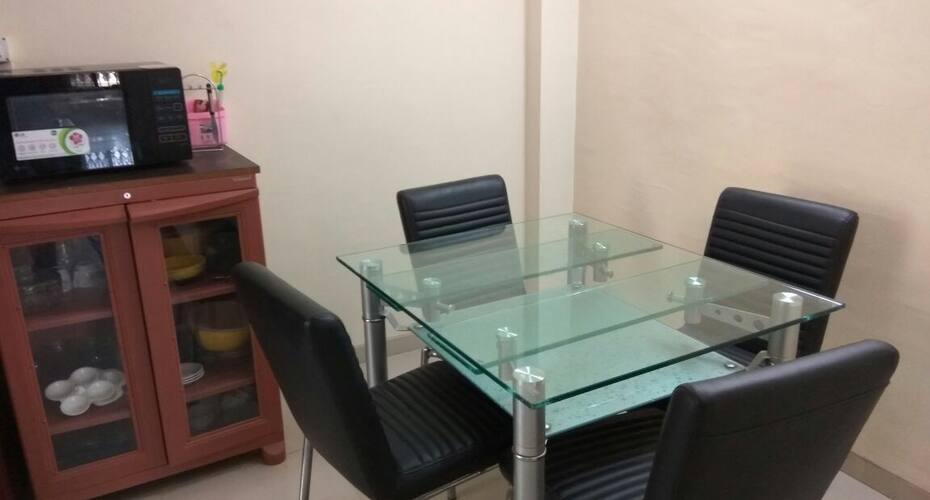 4 BHk in the prime locality in Lonavala, Lonavala 5