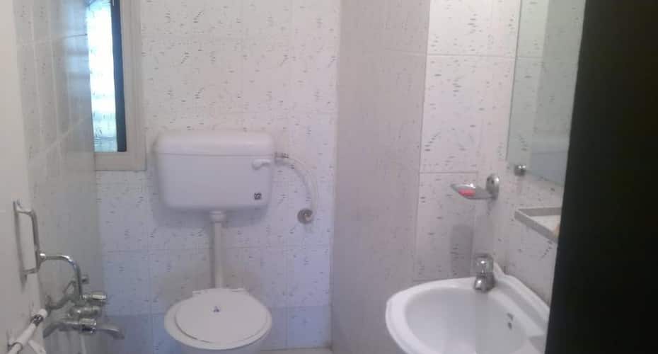 Bungalow in Lonavala for rent, fully AC, music system and cook, Lonavala 4