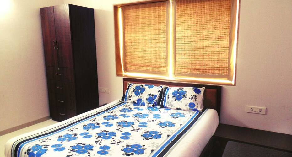 Luxurious Villa with a pool, Lonavala, Lonavala 2