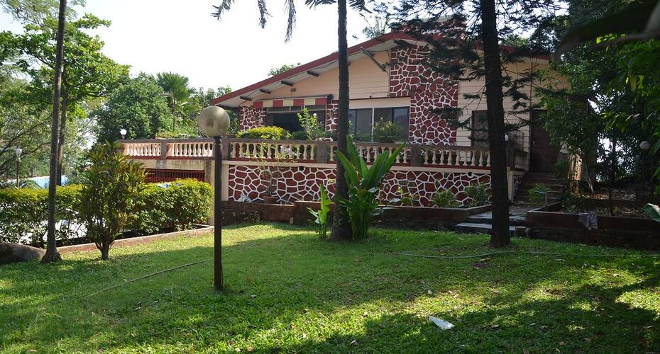 3bhk bungalow in lonavala for rent on daily basis, Lonavala 2