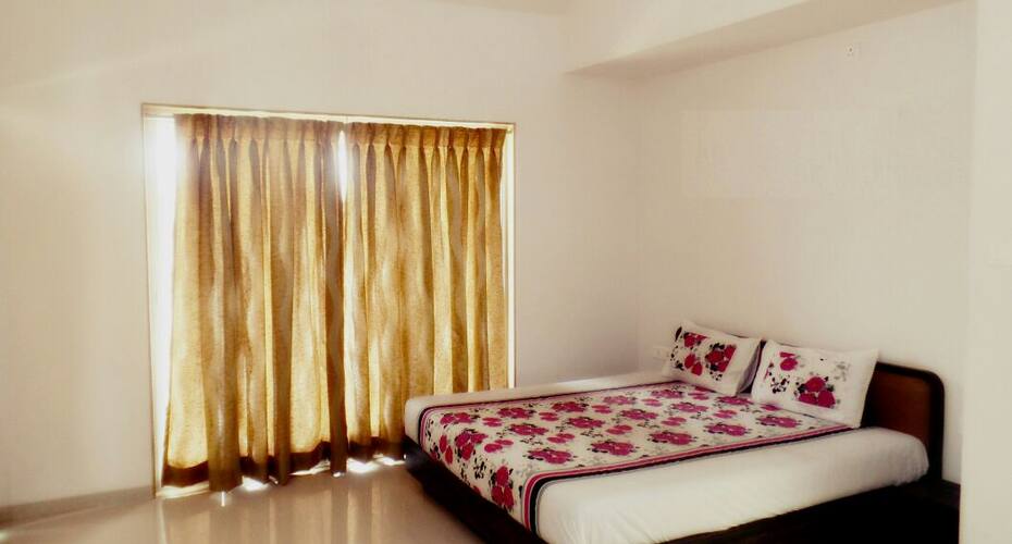 Luxurious Villa with a pool, Lonavala, Lonavala 4