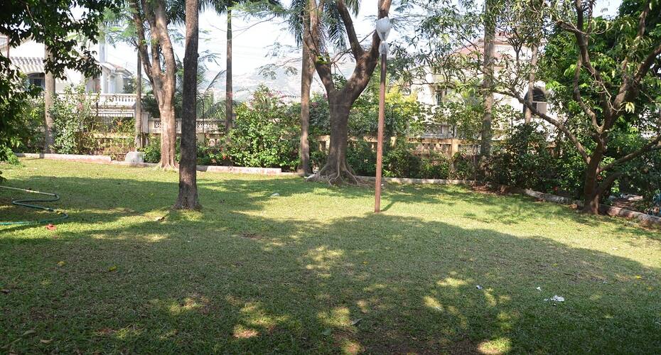 3bhk bungalow in lonavala for rent on daily basis, Lonavala 3