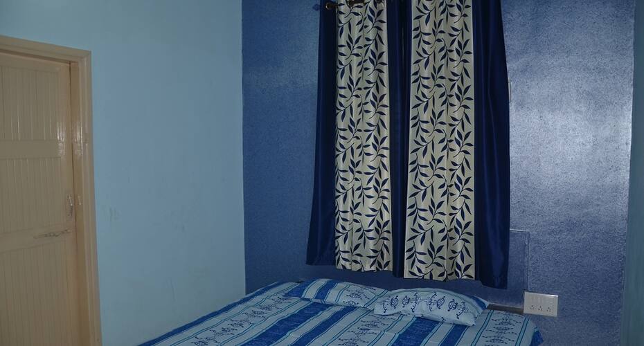 3bhk bungalow in lonavala for rent on daily basis, Lonavala 4