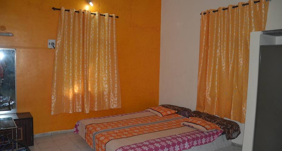 3bhk bungalow in lonavala for rent on daily basis, Lonavala 5