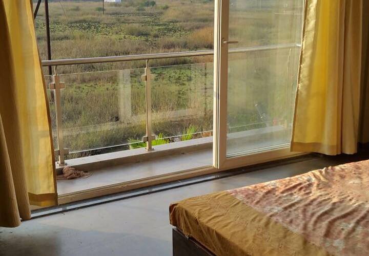 Modern Luxury Villa in Lonavala Villa 1, Lonavala 3