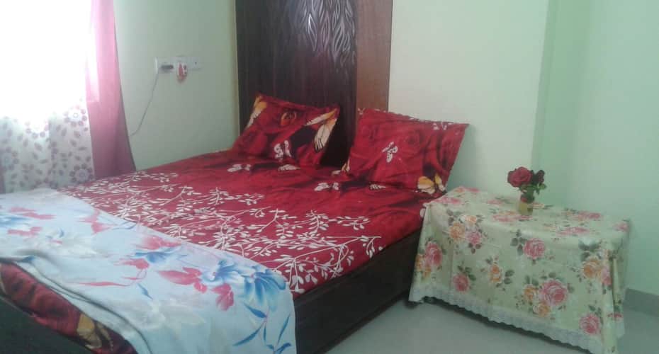 4 bhk fully furnished luxury villa on rental, Lonavala 2