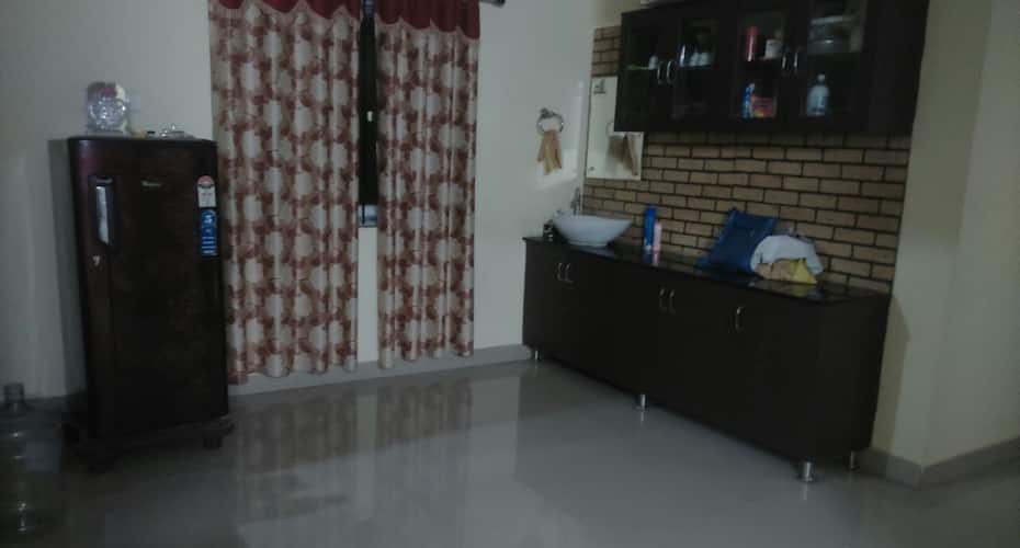 4 bhk fully furnished luxury villa on rental, Lonavala 5