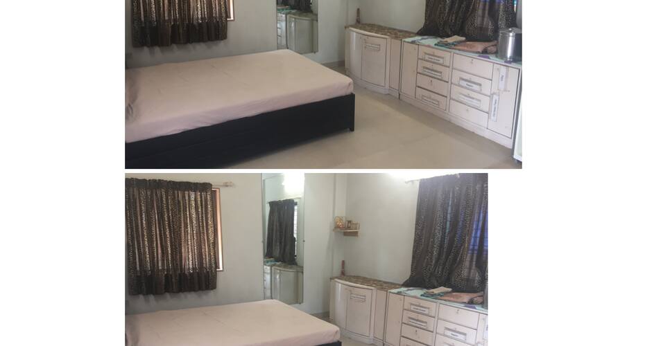 3 BHK Villa Located In Heart of Lonavala, Lonavala 3