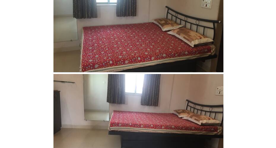 3 BHK Villa Located In Heart of Lonavala, Lonavala 4
