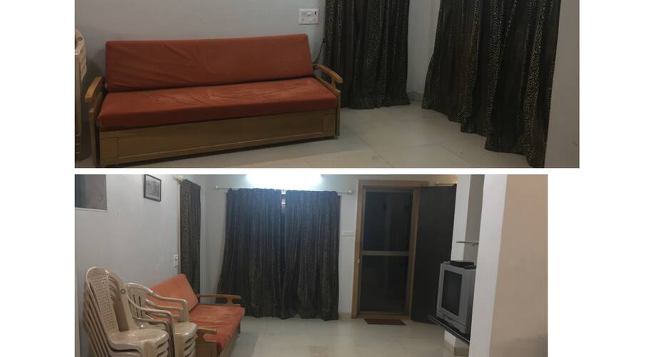 3 BHK Villa Located In Heart of Lonavala, Lonavala 5