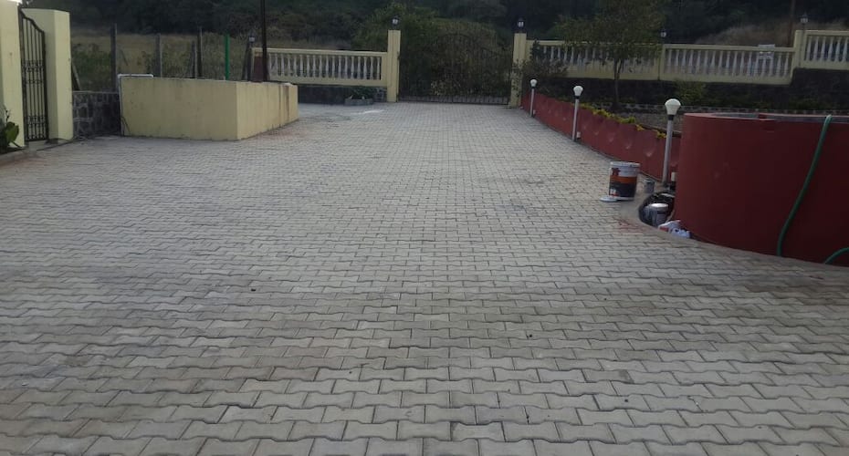 Farmhouse Near Tiger Point, Lonavala, Lonavala 4