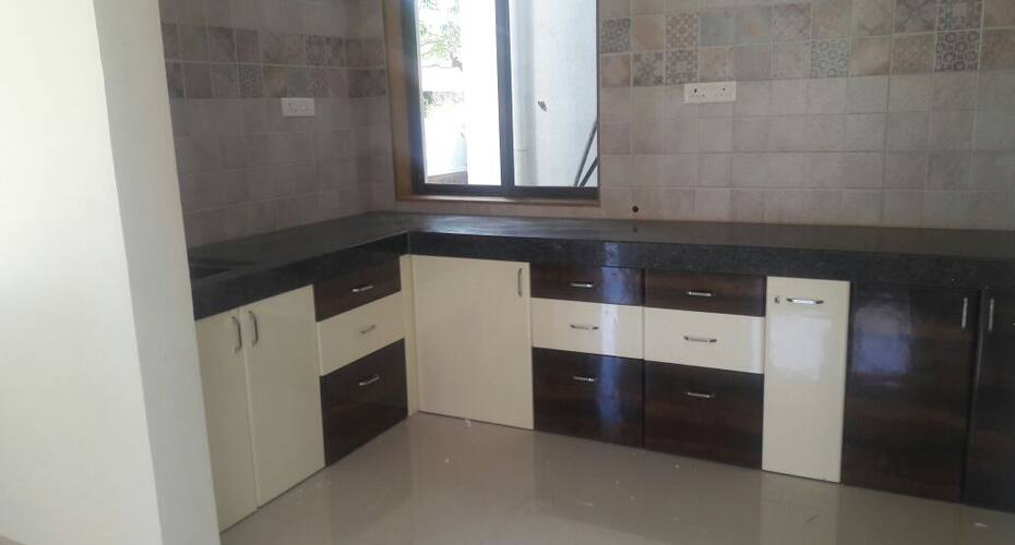 Awesome Room With Scenic View In Lonavala, Lonavala 4