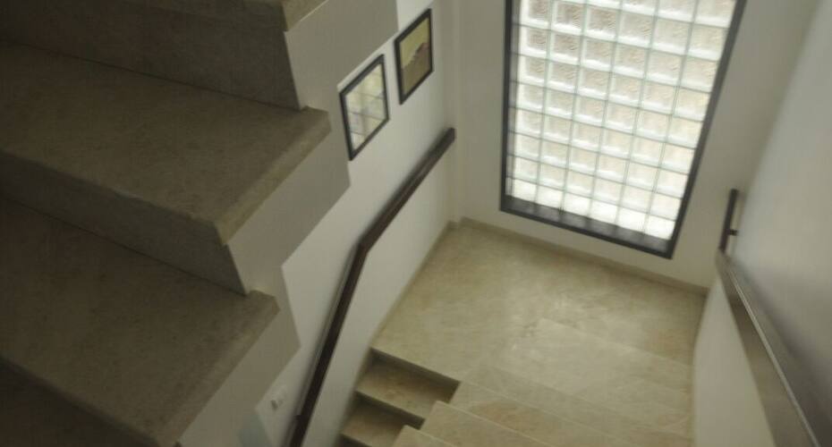 3 BHK villa with private swimming pool, Lonavala 4