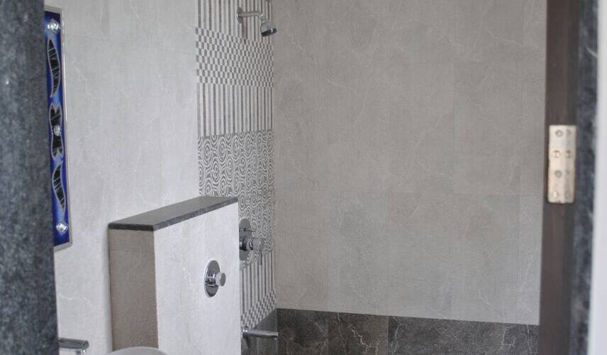 3 Bedroom Stunning Holiday Villa surrounded by mountains, Lonavala 2