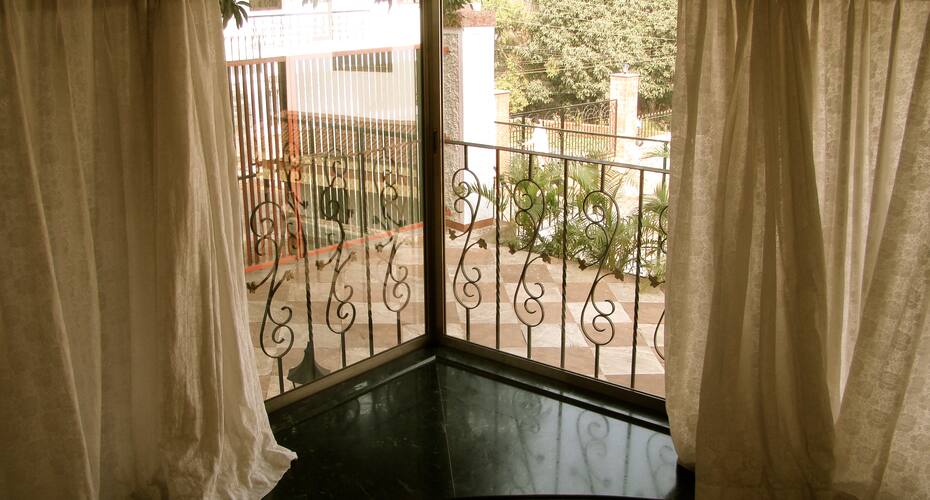 Villa in Khandala, Lonavala 5