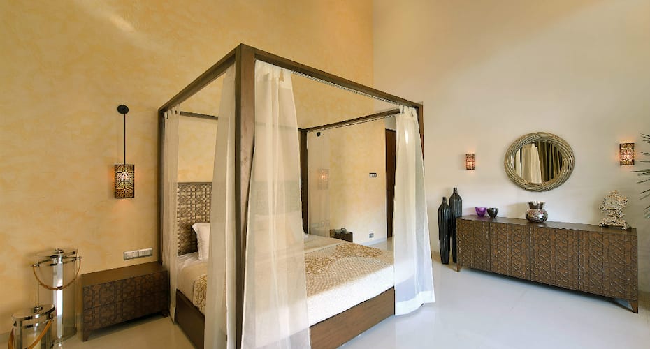 Charming 6 BHK villa at Della. Perfect for large groups and families, Lonavala 2