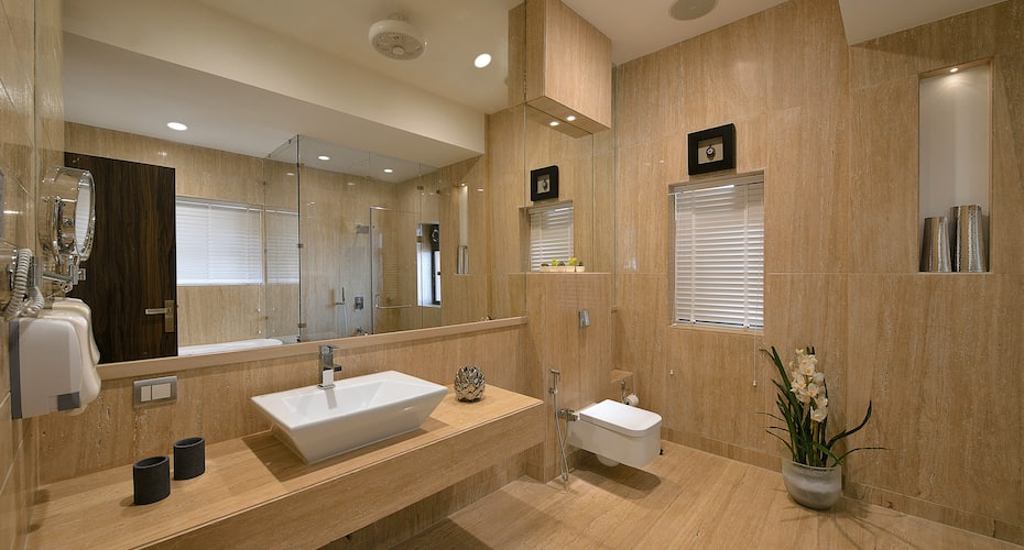 Charming 6 BHK villa at Della. Perfect for large groups and families, Lonavala 5