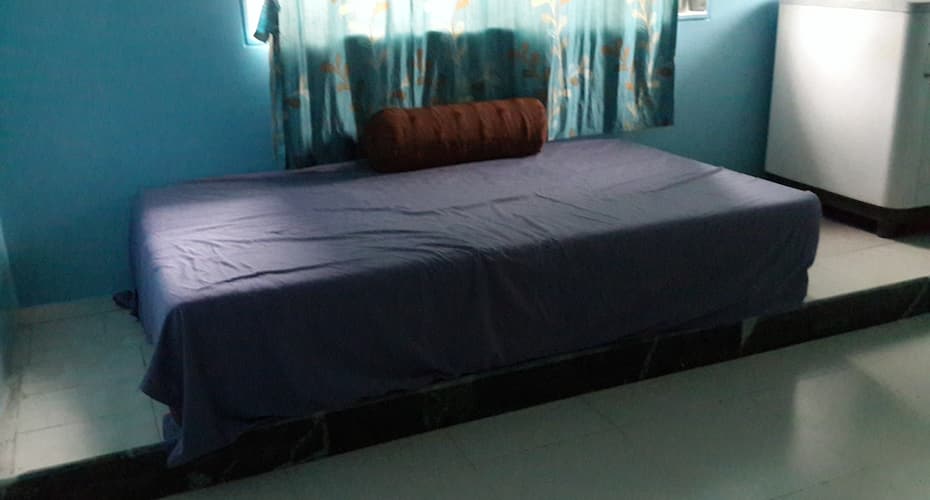 A Beautiful, small cosy Bungalow near to nature, Lonavala 3