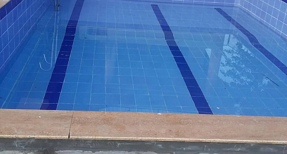 4 BHK Khandala Bungalow with Swimming Pool, Lonavala 2