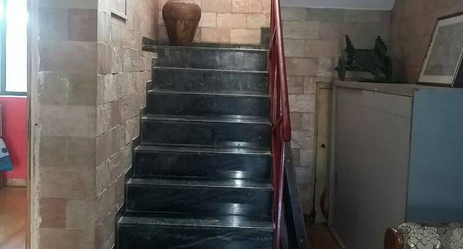 4 BHK Khandala Bungalow with Swimming Pool, Lonavala 5