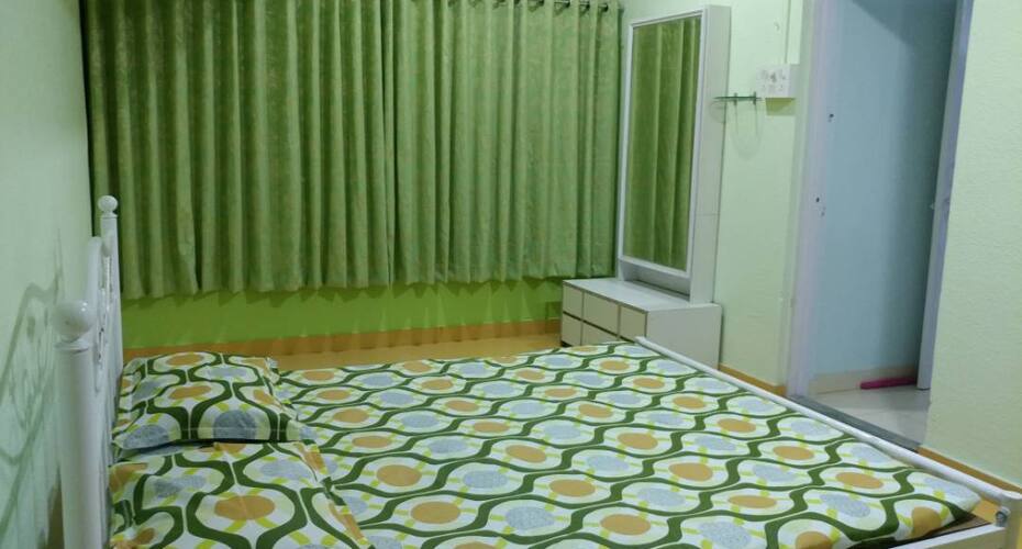 4BHK Villa with pool in Lonavala, Lonavala 5