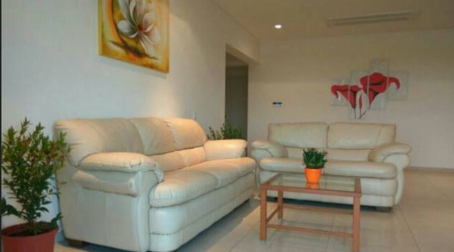 Advantage 2U Hospitality Management PVT. LTD., Pune 2