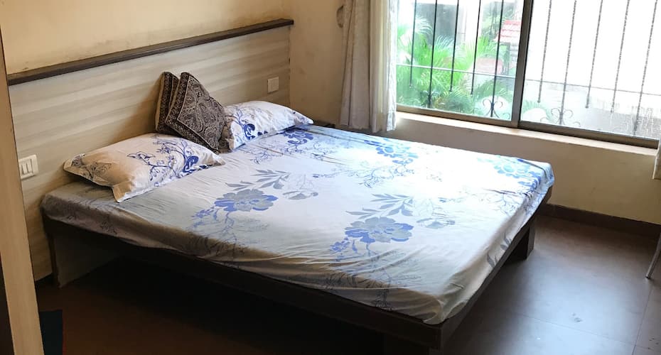 Fully Furnished 3 BHK Villa on rent in Lonavala , Tungarli, Lonavala 2