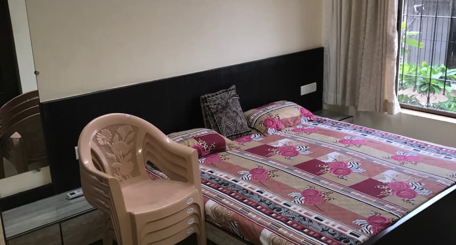 Fully Furnished 3 BHK Villa on rent in Lonavala , Tungarli, Lonavala 3