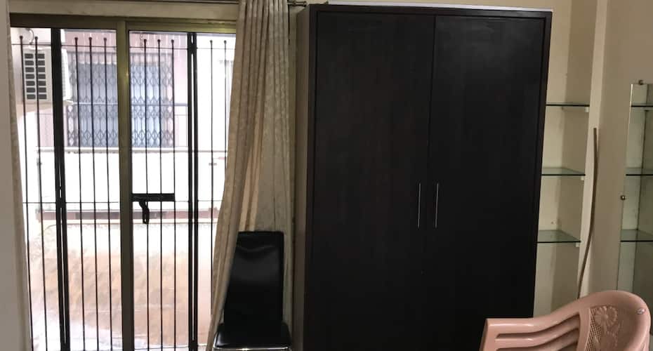 Fully Furnished 3 BHK Villa on rent in Lonavala , Tungarli, Lonavala 4