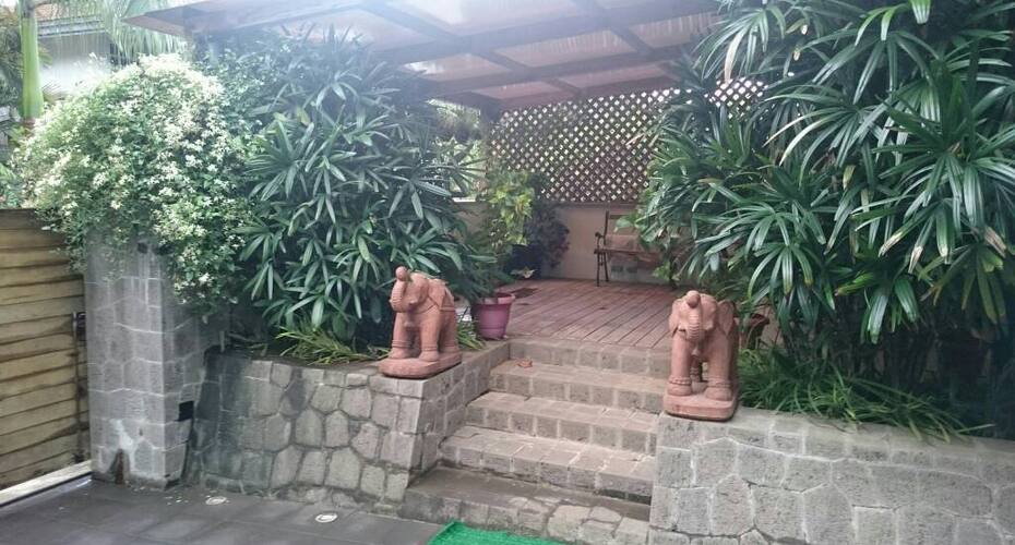 Cozy 3 BHK Bunglow in Lonavala on rent, Lonavala 2