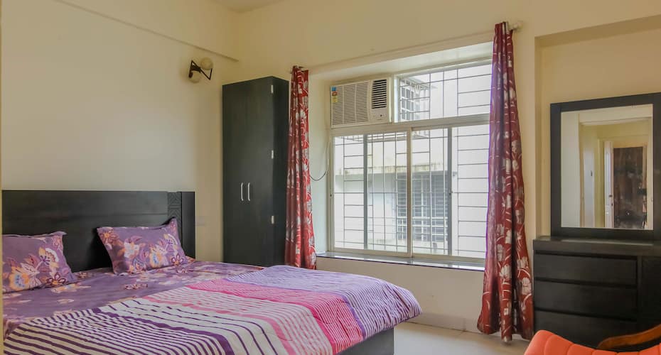 Indoor Private Plunge Pool (NEW PROPERTY ) - 4 Bedroom Luxurious Villa, Lonavala 2