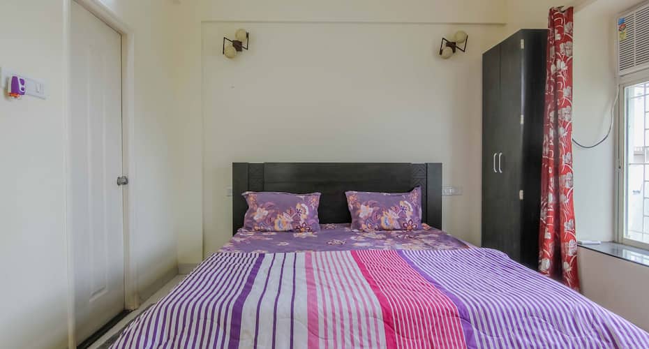 Indoor Private Plunge Pool (NEW PROPERTY ) - 4 Bedroom Luxurious Villa, Lonavala 3