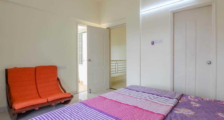 Indoor Private Plunge Pool (NEW PROPERTY ) - 4 Bedroom Luxurious Villa, Lonavala 4
