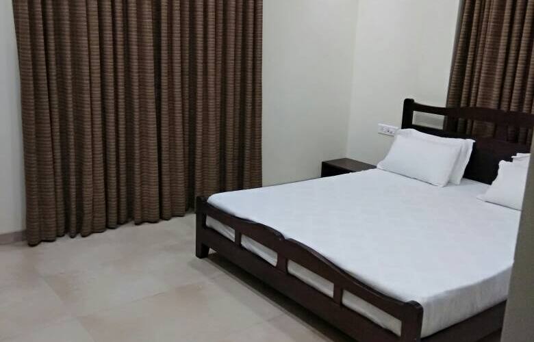 Brand New Luxurious 5 Star 6 BHK Villa With Private Swimming Pool, Lonavala 2