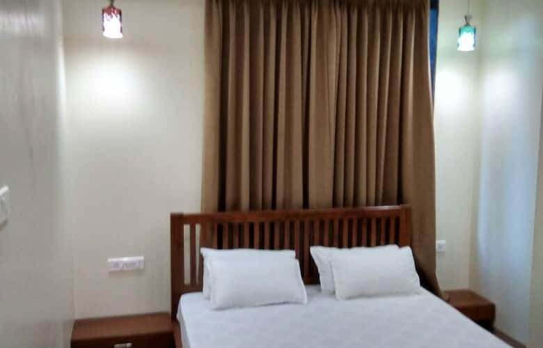 Brand New Luxurious 5 Star 6 BHK Villa With Private Swimming Pool, Lonavala 3