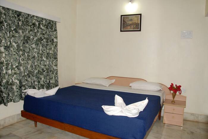 Rent a Villa in Lonavala, Lonavala 2