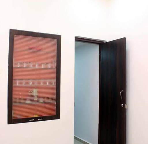 A Beautiful 2 BHK Fully Furnished Villa, Lonavala 4