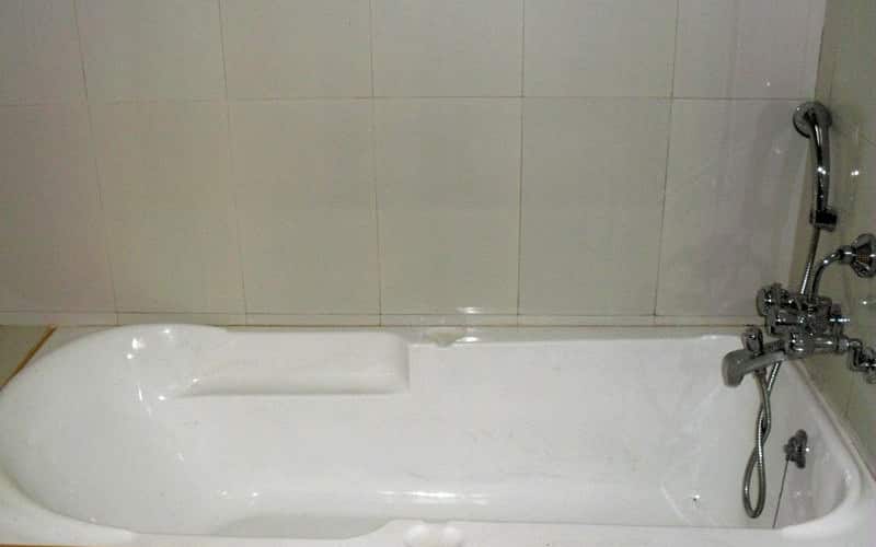 Fully furnished Studio Appartments in Lonavala, Lonavala 3