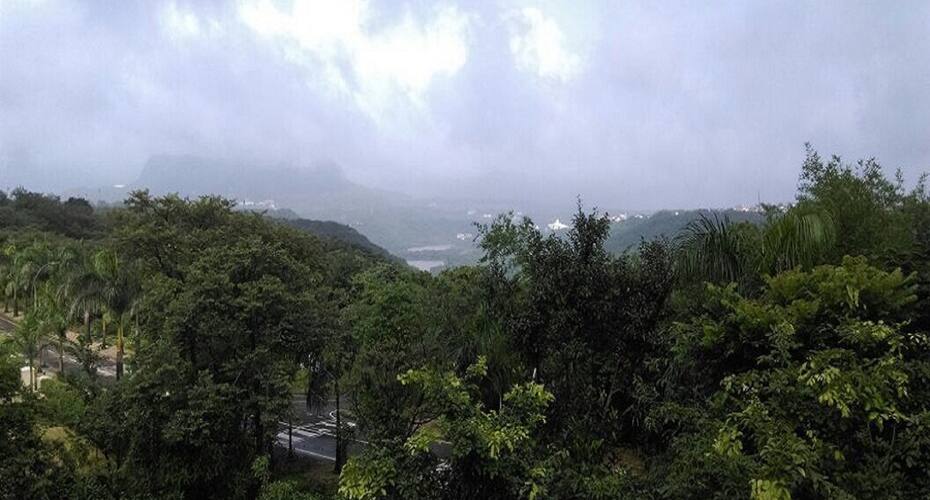Three BHK beautiful Villa, Lonavala 2