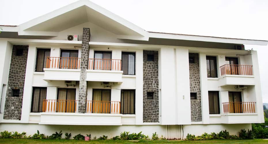 Fully furnished Studio Appartments in Lonavala, Lonavala 2